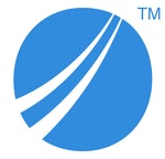 TIBCO MDM logo